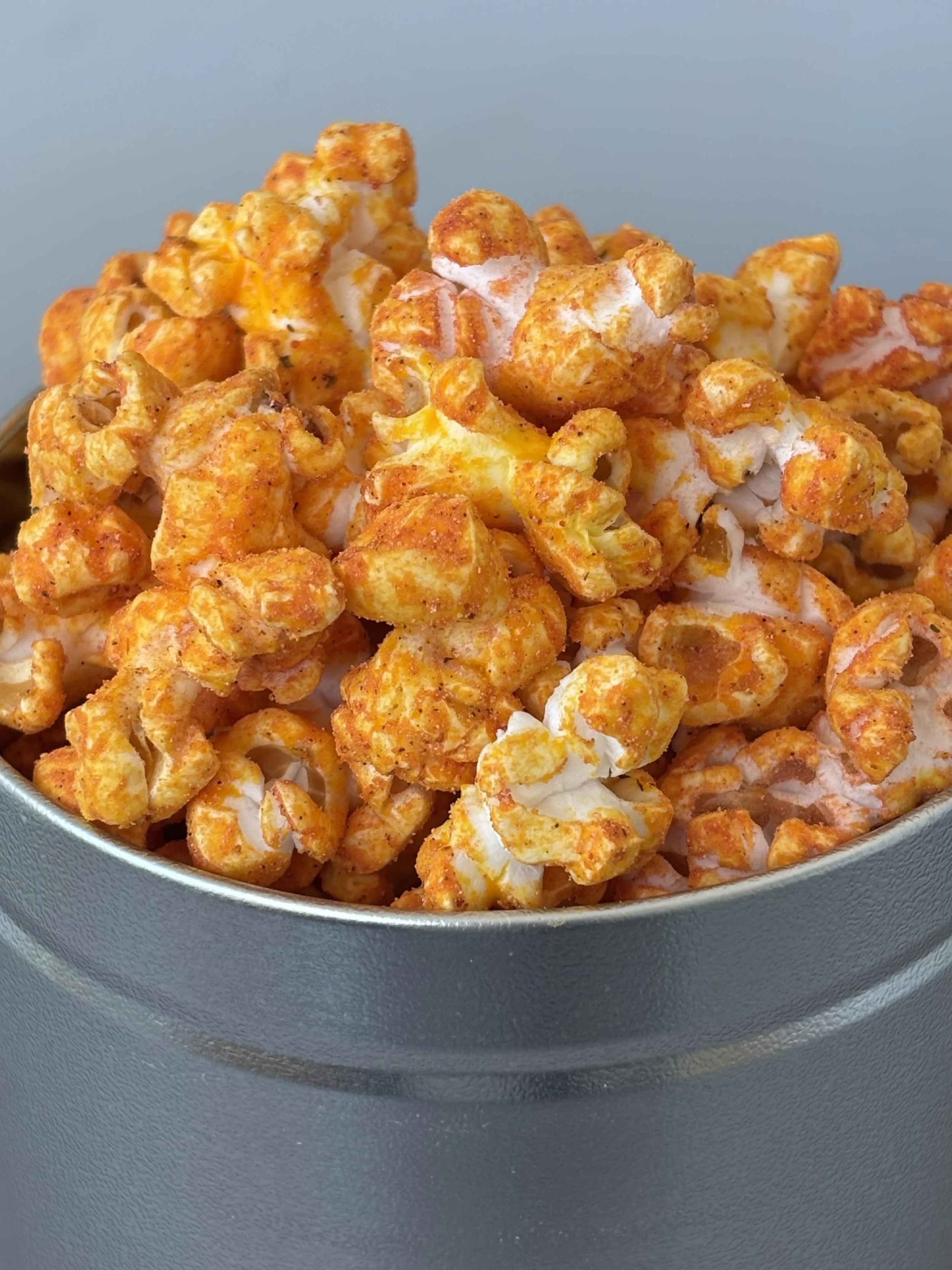 Pizza extra cheese.jpg