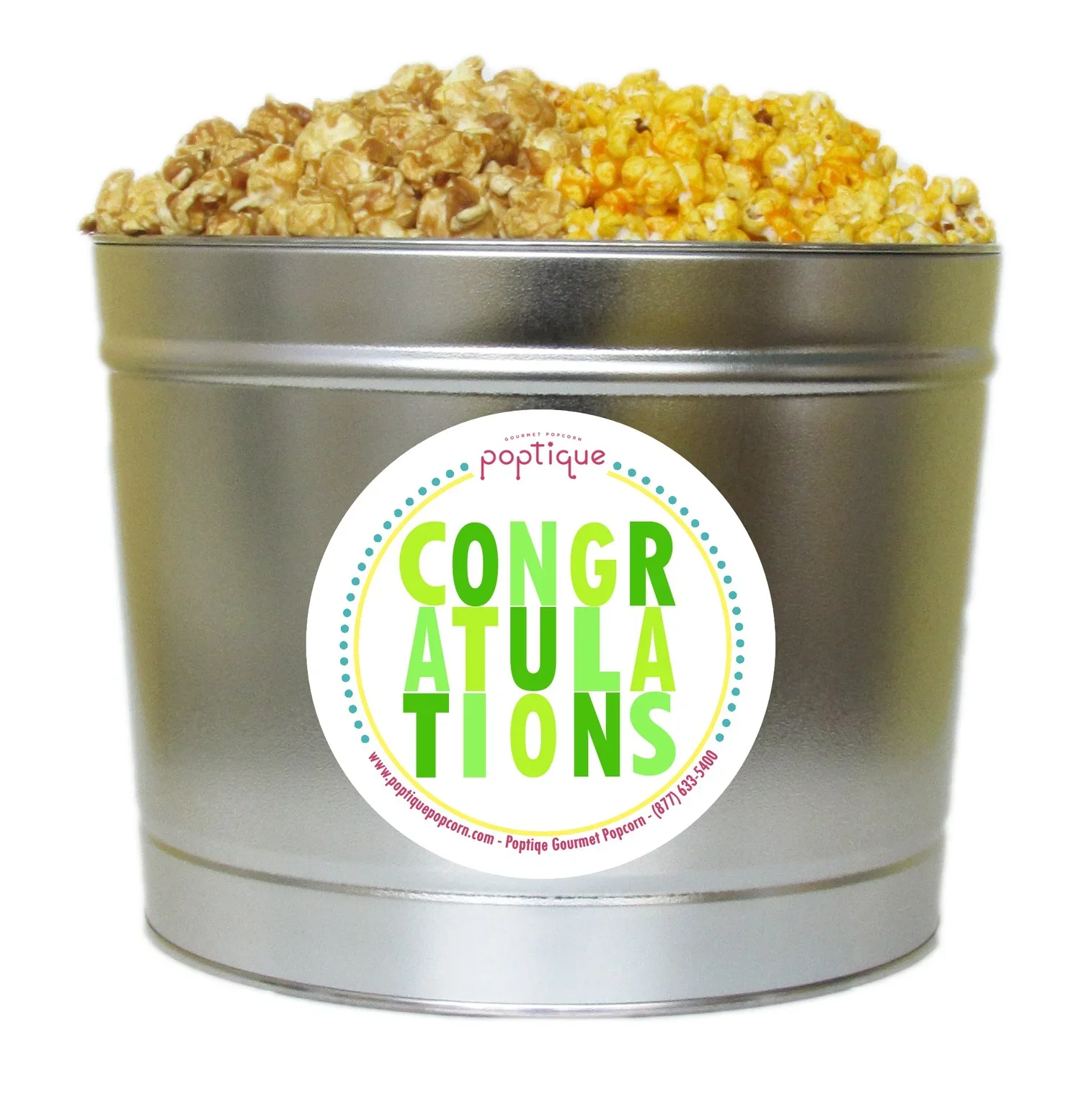 Green+Congratulations+2+Gallon+Popcorn+Tin.webp