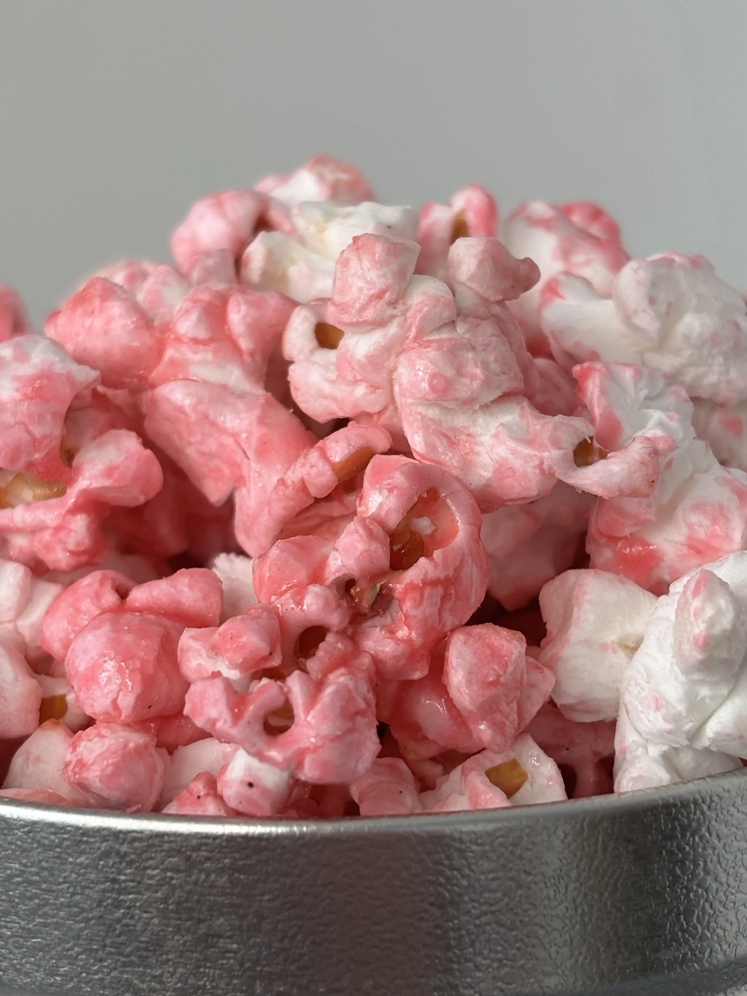 Peppermint glazed.jpeg