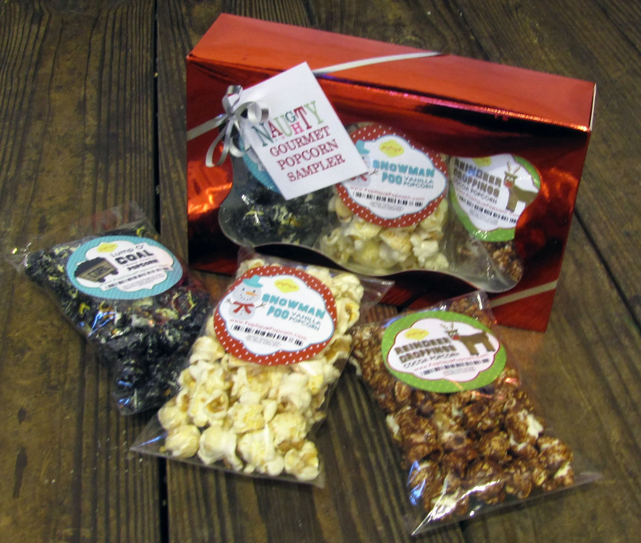 Naughty Gift Box.JPG