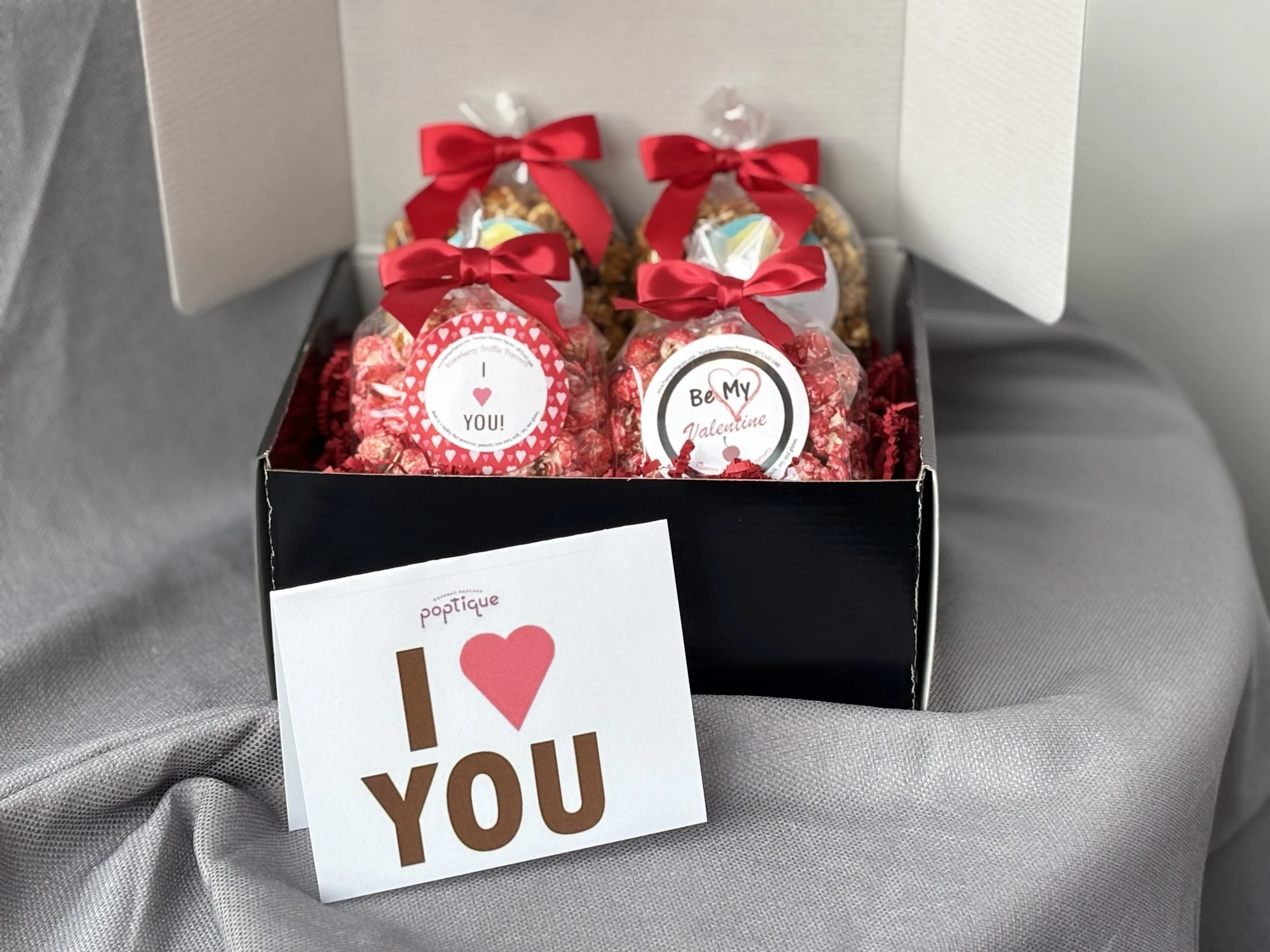 IMG_1954.jpeg (Copy)