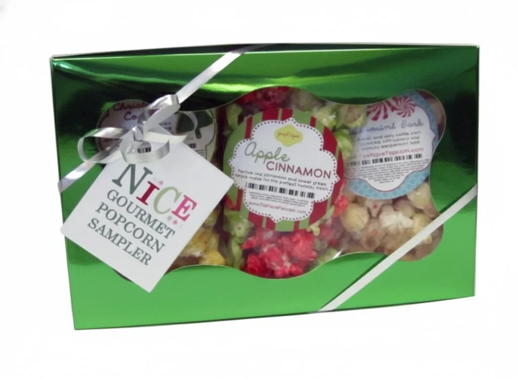 Nice box clarified.jpg