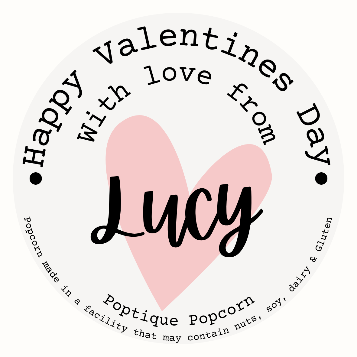 Beige Cute Round Sticker (1).png