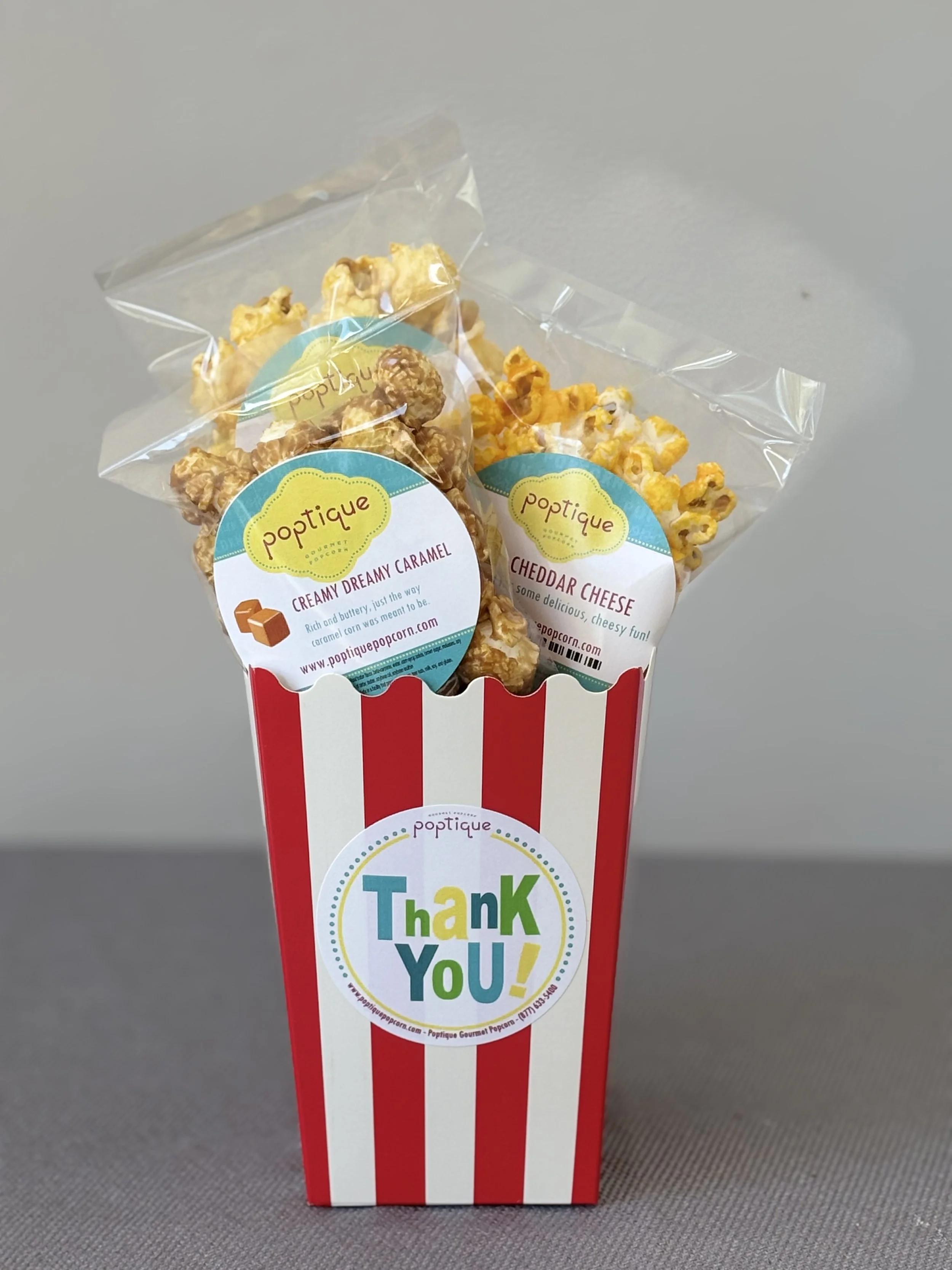 Thank You Mini Popcorn box .jpeg