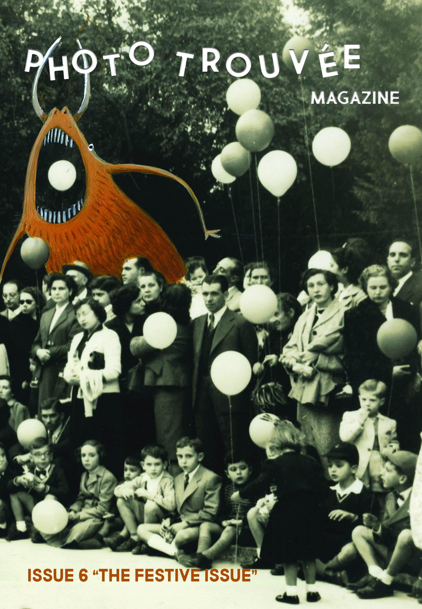 Issue_6_Front_cover.jpg