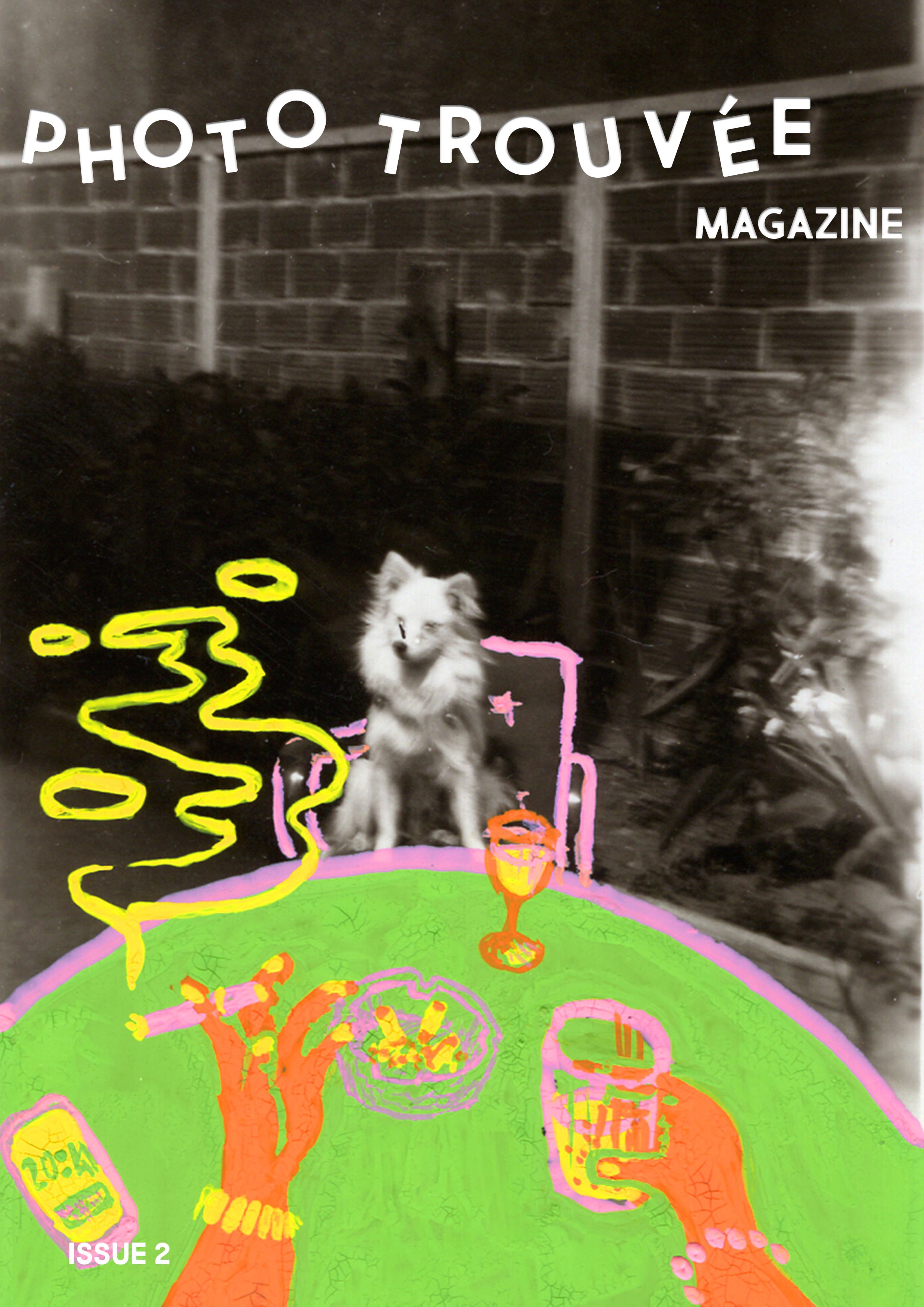 Photo_Trouvee_Magazine_Cover_Issue2.jpg