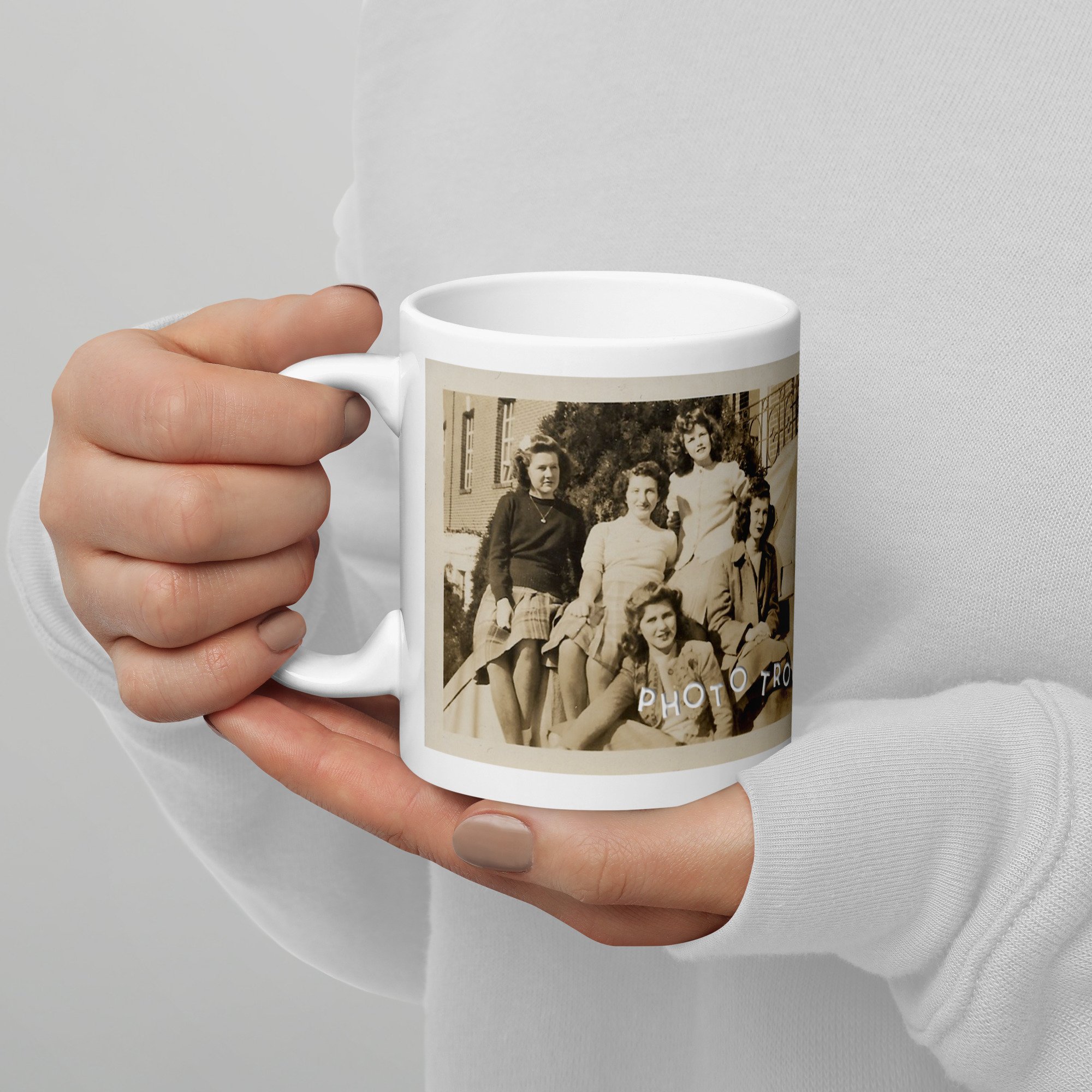 white-glossy-mug-11oz-handle-on-left-63865e04847c6.jpg