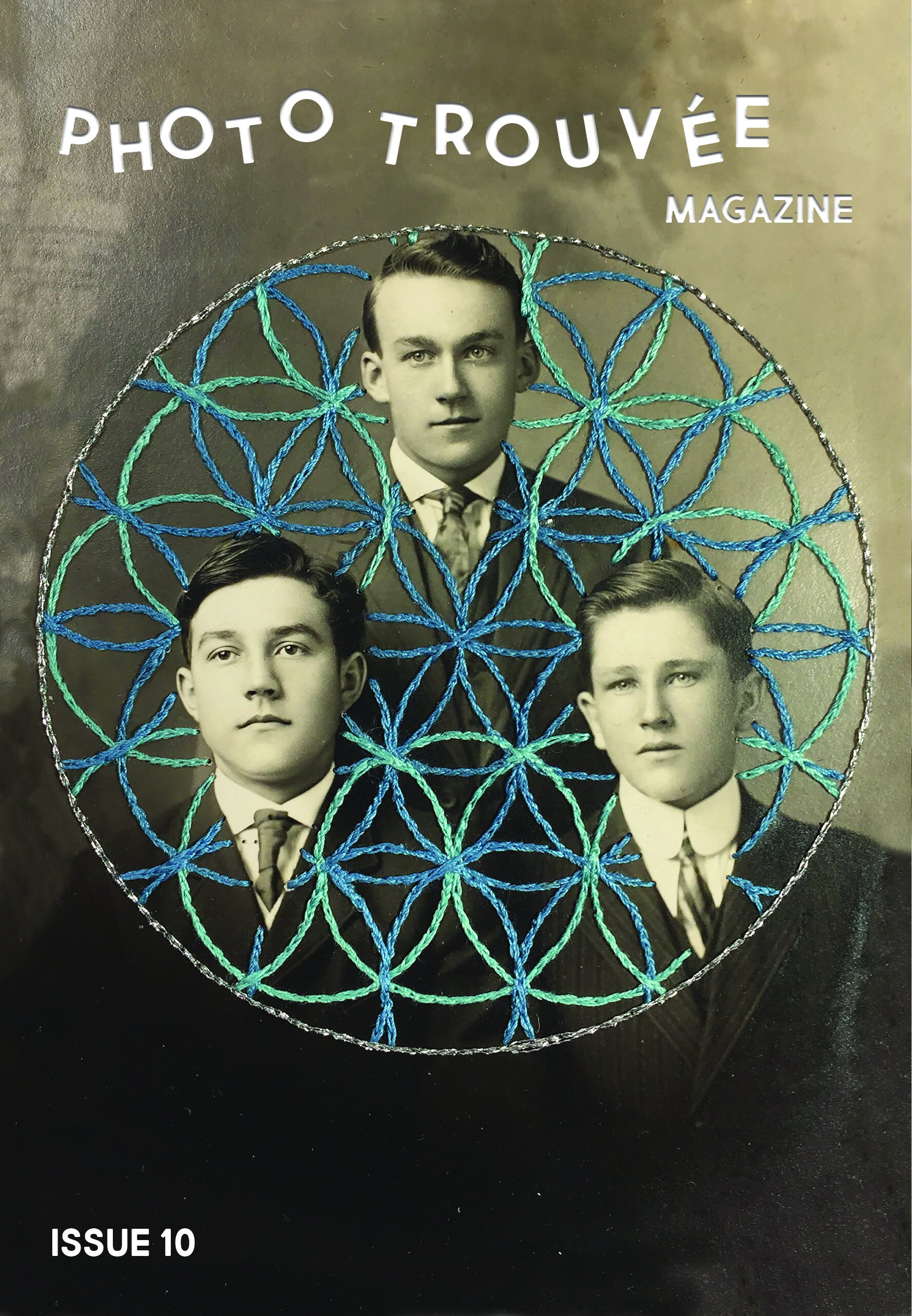 Issue_10_Front_cover.jpg