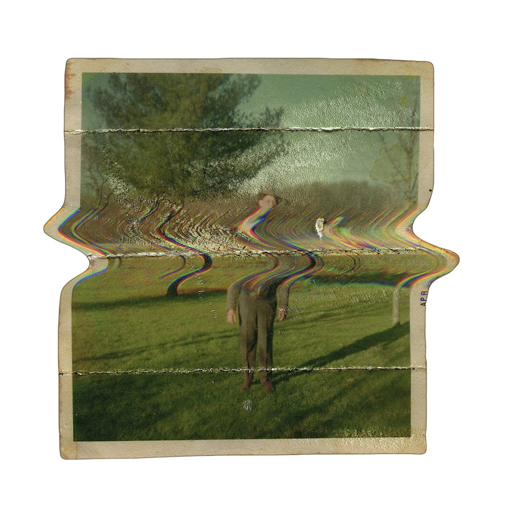 From the Patrimony series