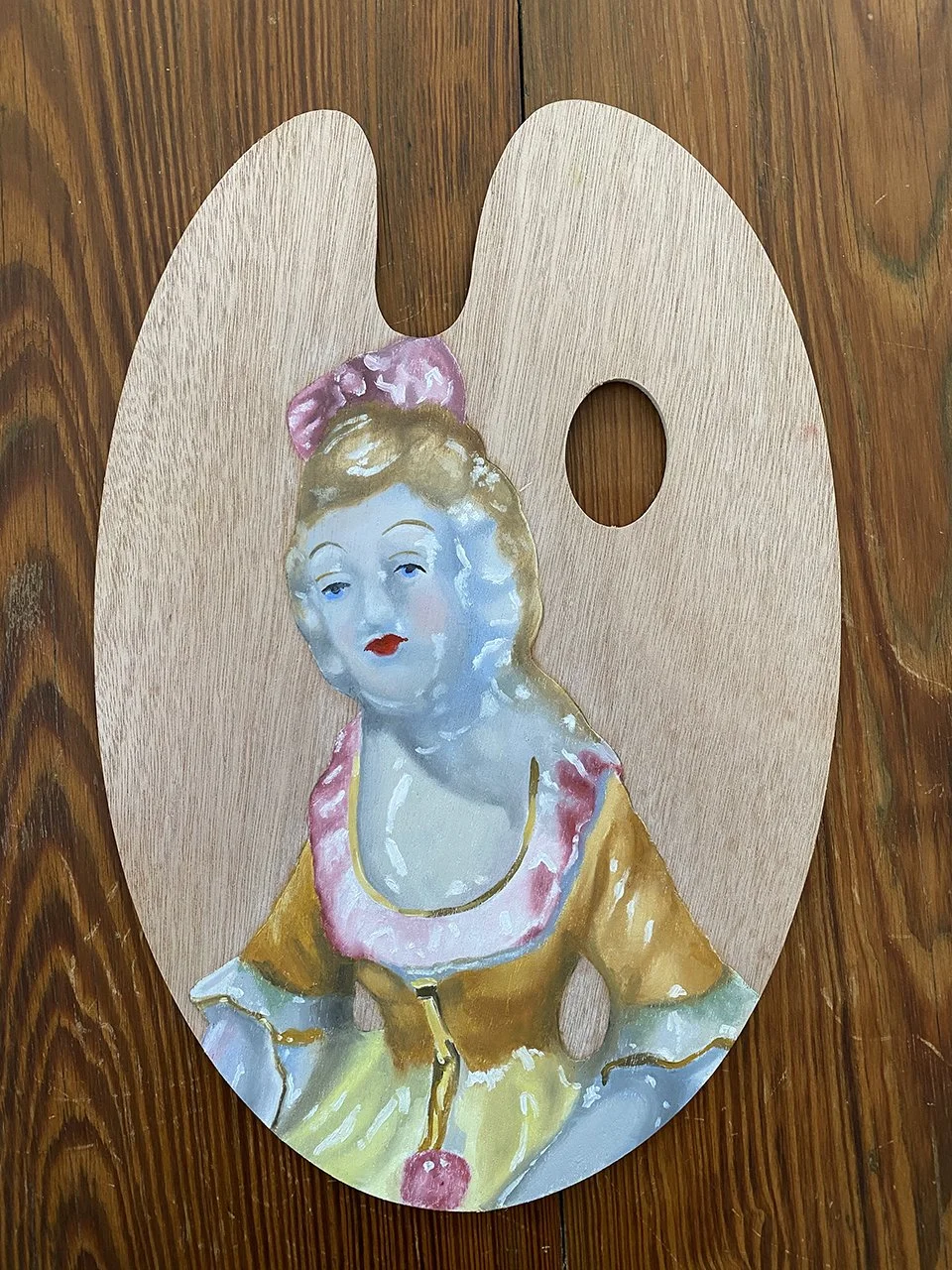 Tiffany_OBrien_Figurine.jpg