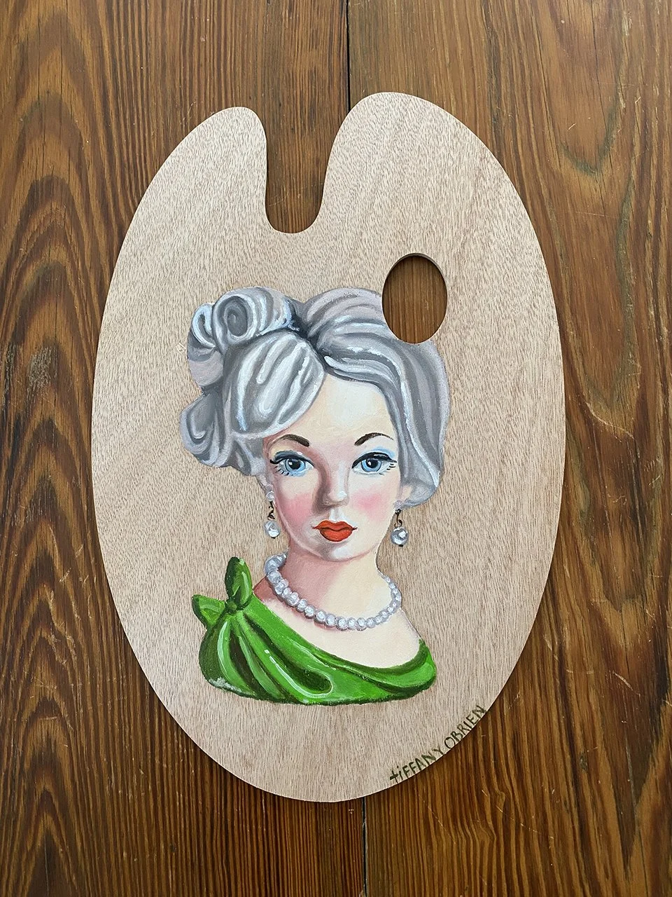 Tiffany_OBrien_Headvase.jpg