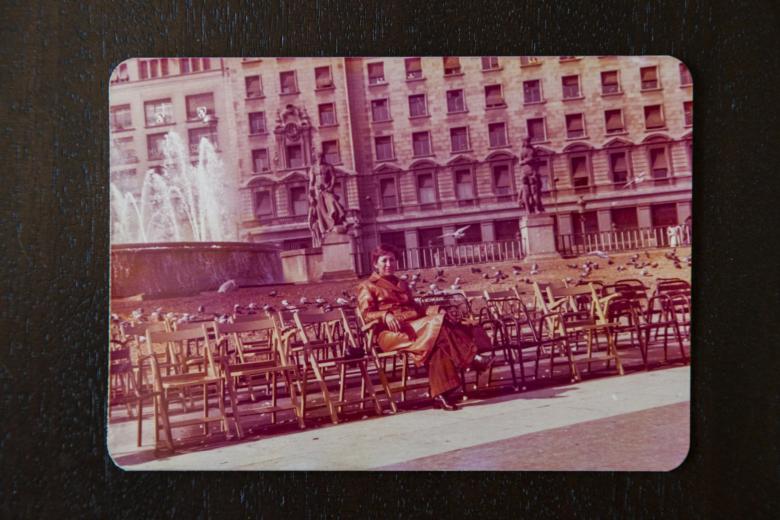 Gaspar_Marquez_MombythePlaza.jpg