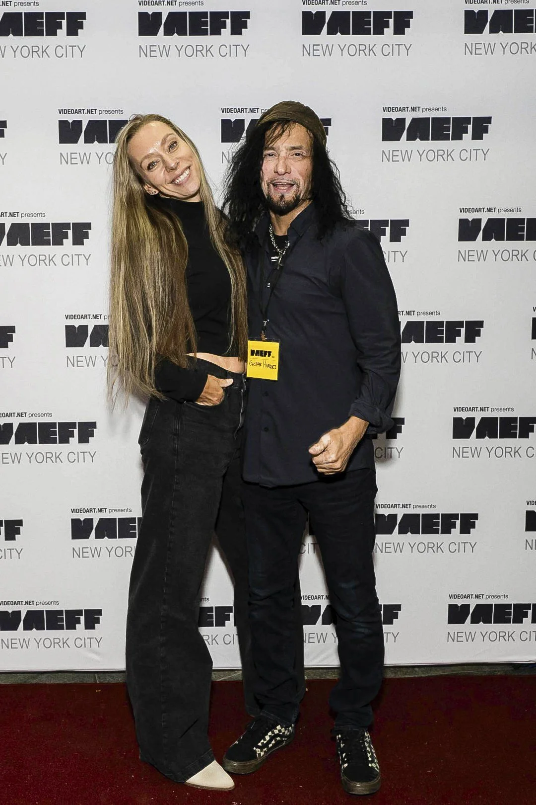 Gaspar_Marquez_Curator_RedCarpetVAEFF_2048.jpg