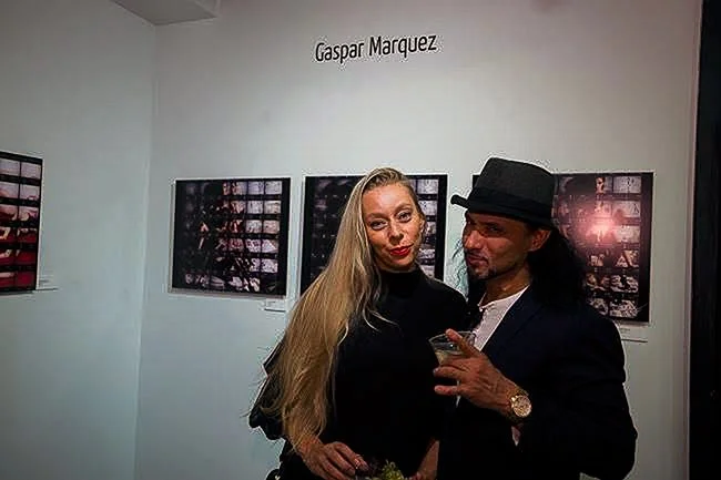 Gaspar_Marquez_Exhibition.jpg