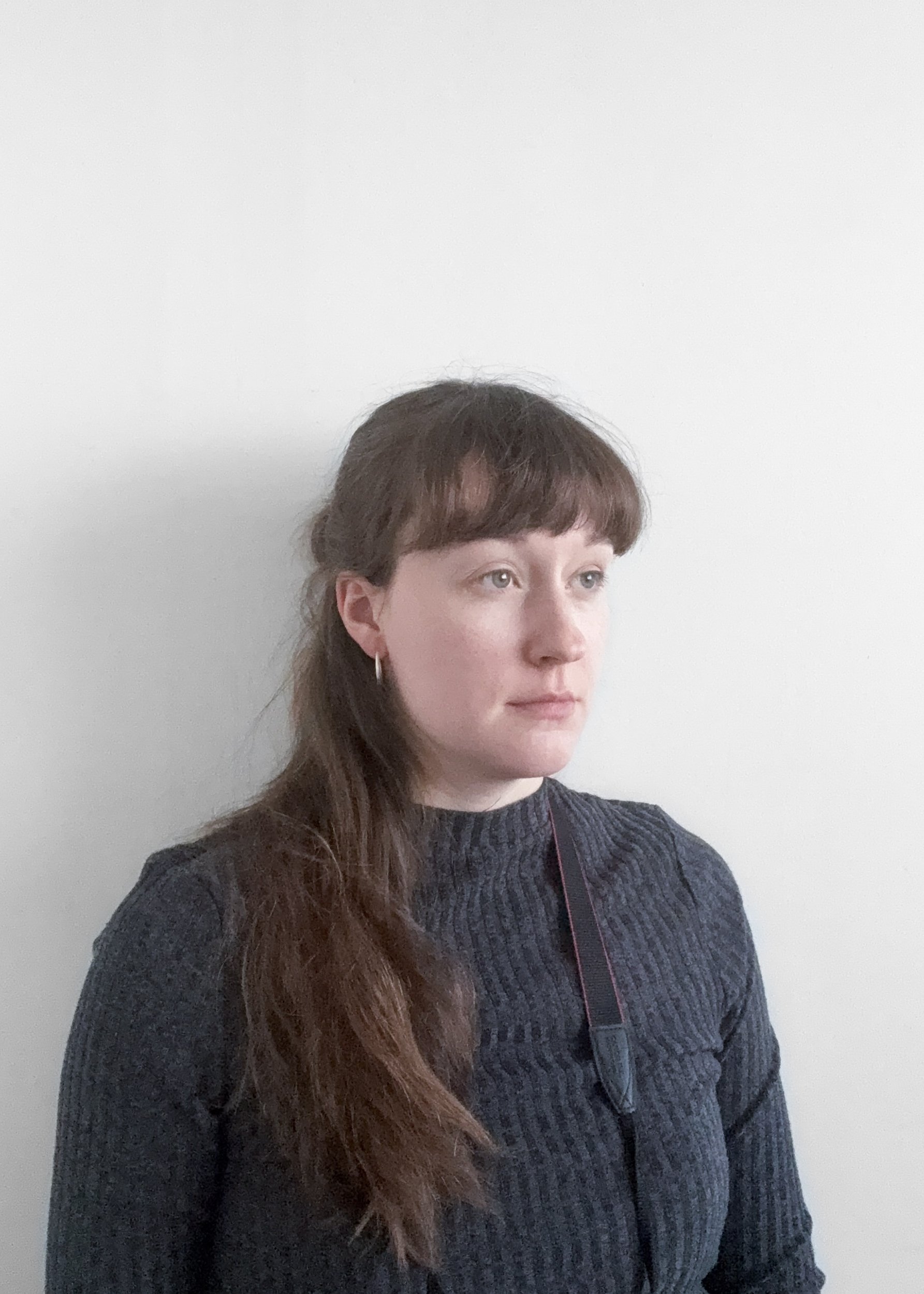 Sarah_Spitzer_Headshot.jpg