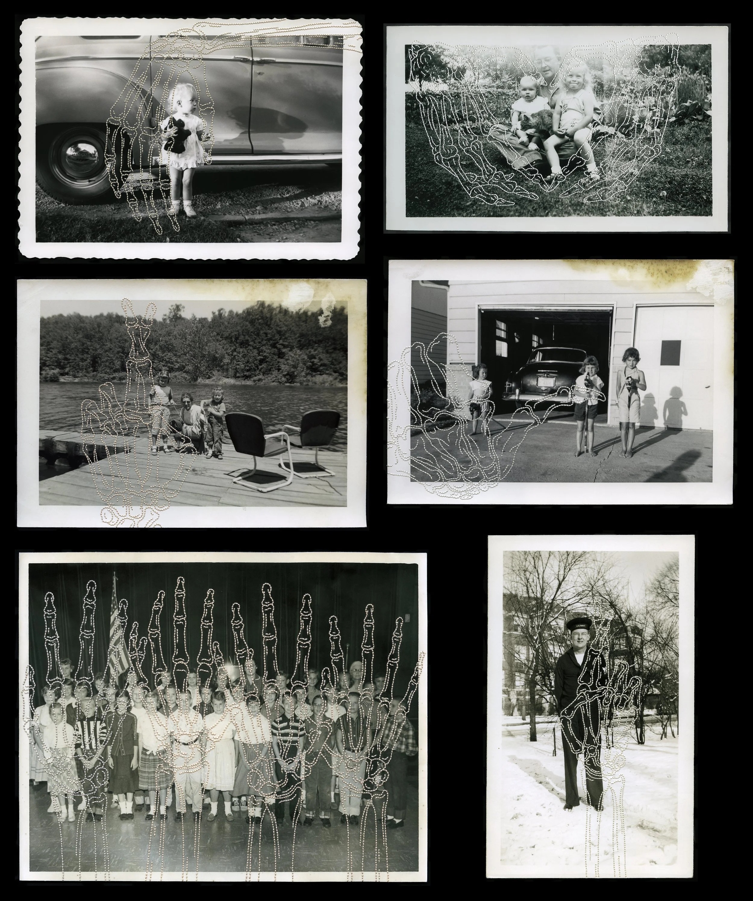 08.Jane_Waggoner_Deschner_memoji mori (my family photos)_1322.jpg