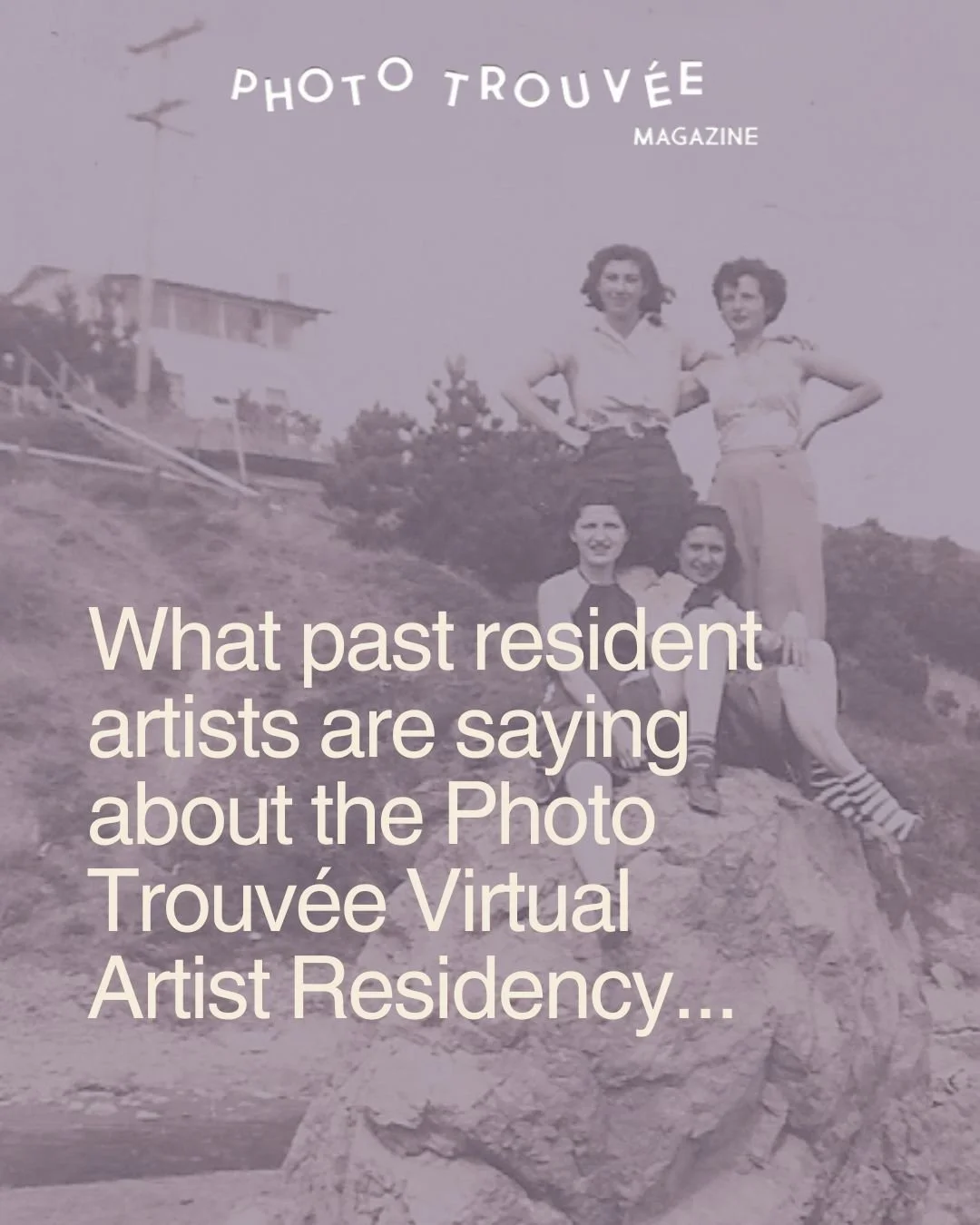 Copy of Photo Trouvée Community Membership (1).jpg