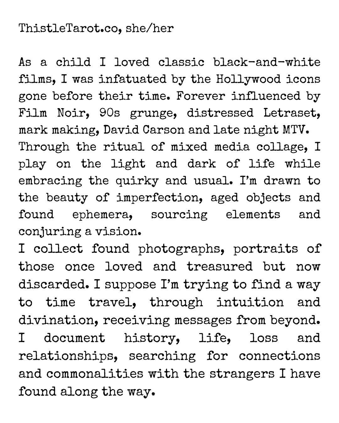 Bobbie (1).png