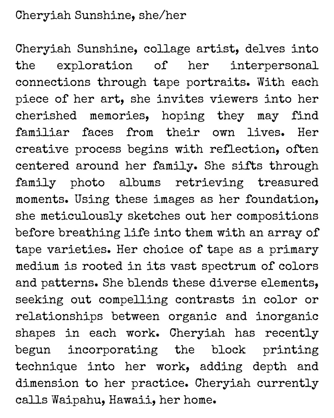 janet (11).png
