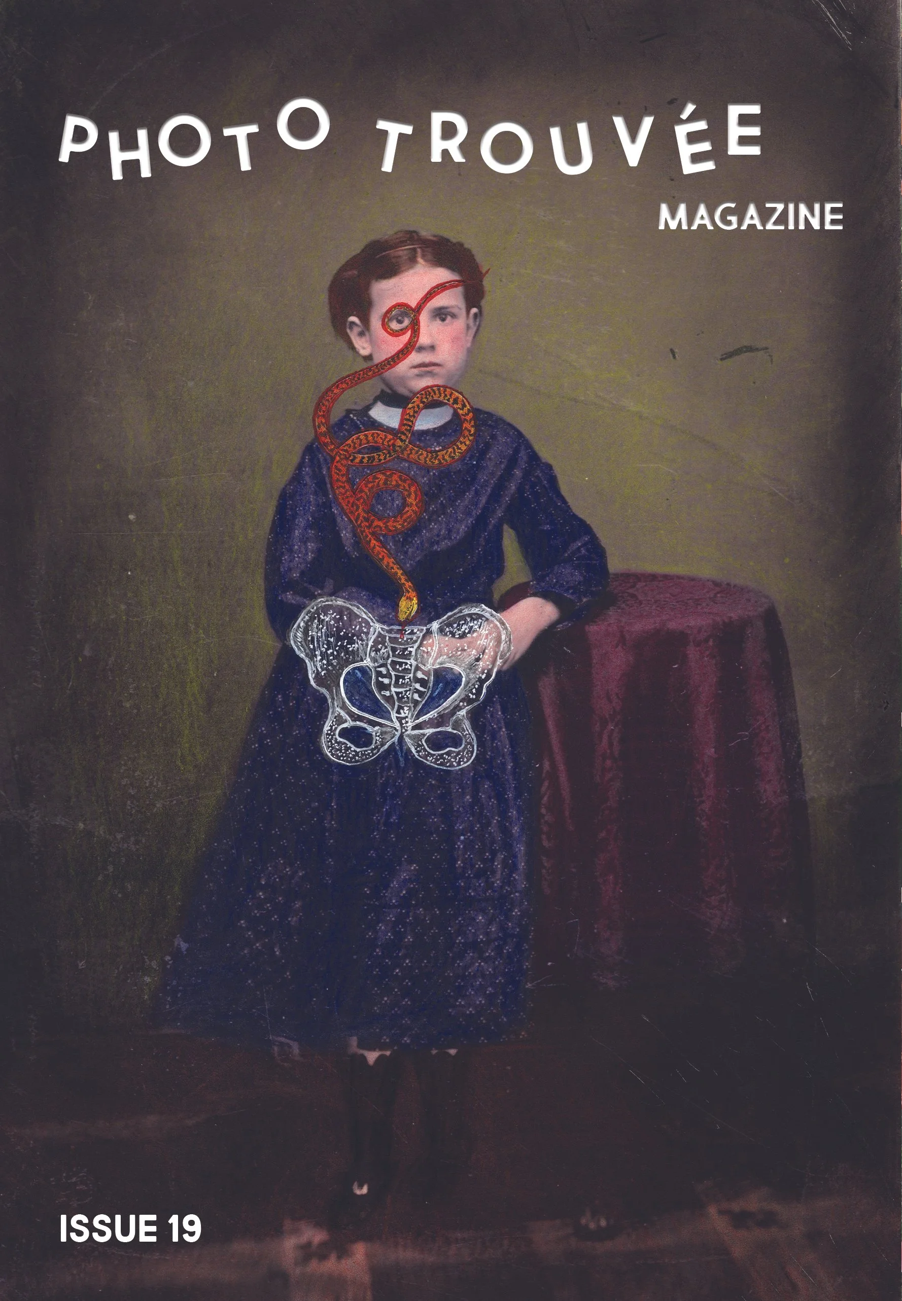 Issue_19_Front_cover.jpg