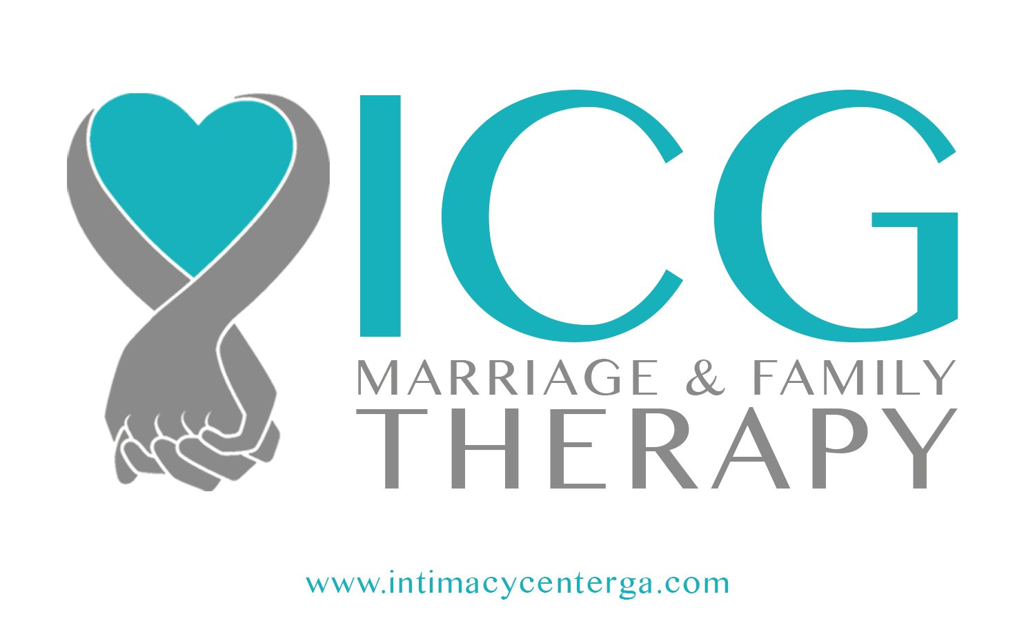 ICG Logo2.jpg