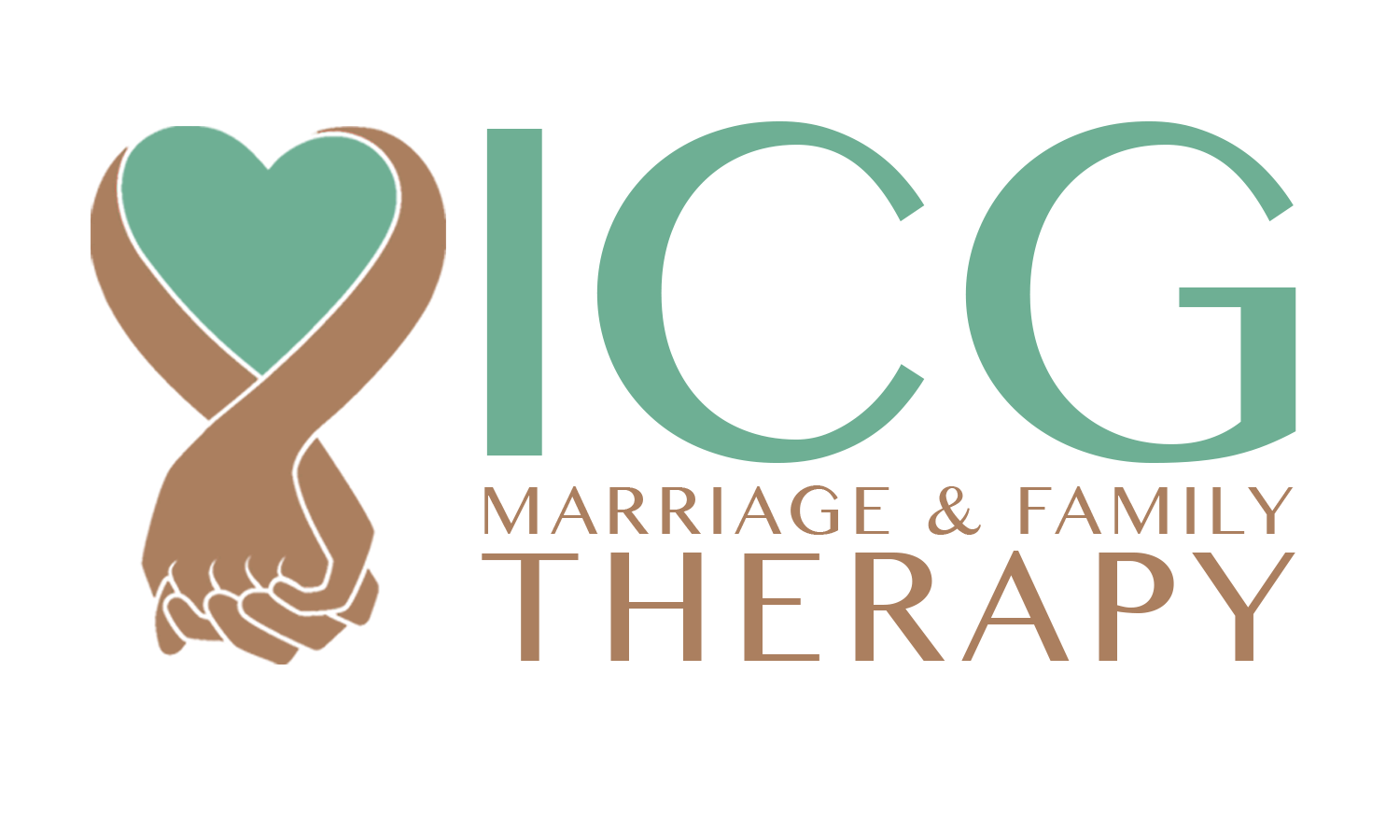 Intimacy Center