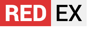 RedEx Media