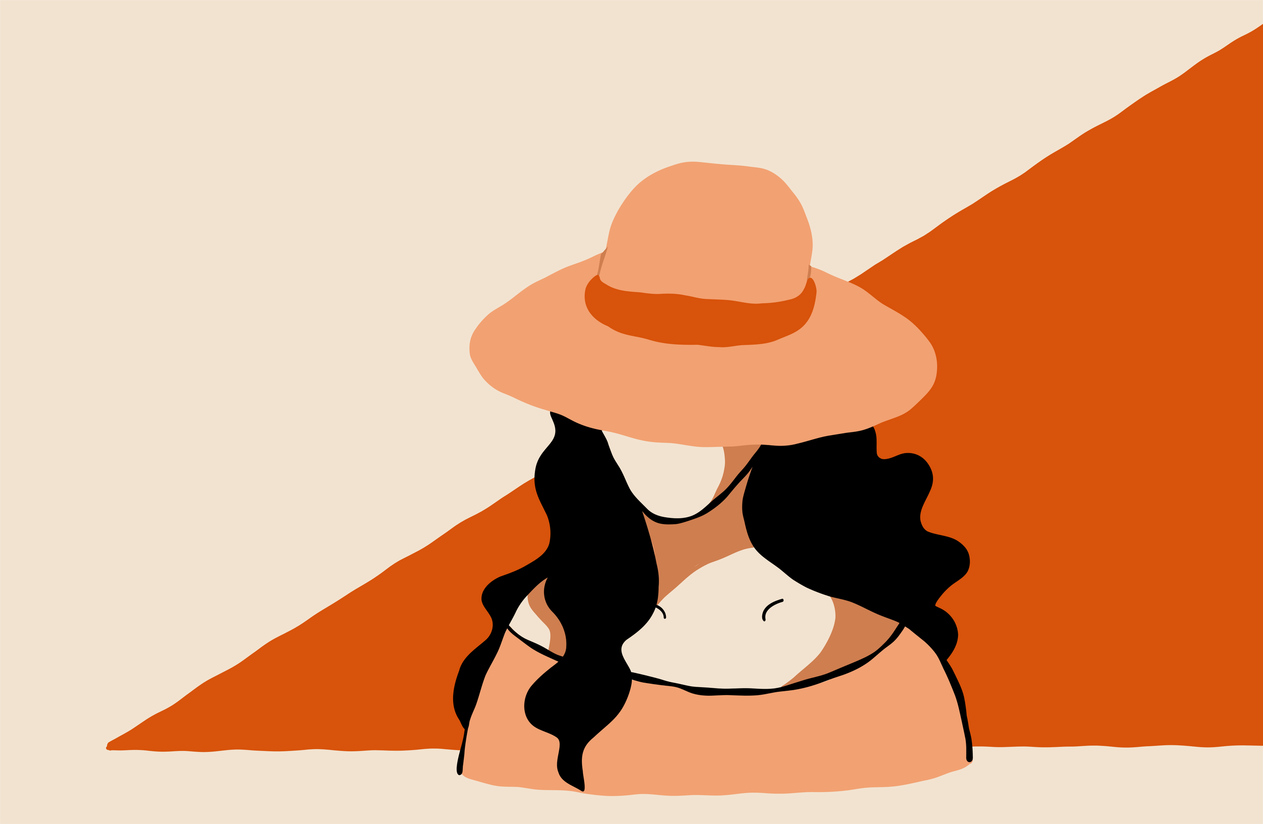 The Top 10 Questions Women Ask Me About Midlife Mental Health 