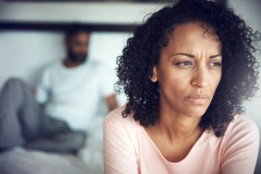 In Defense of the Midlife Crisis: Why Falling Apart May Be the Beginning of Something Better