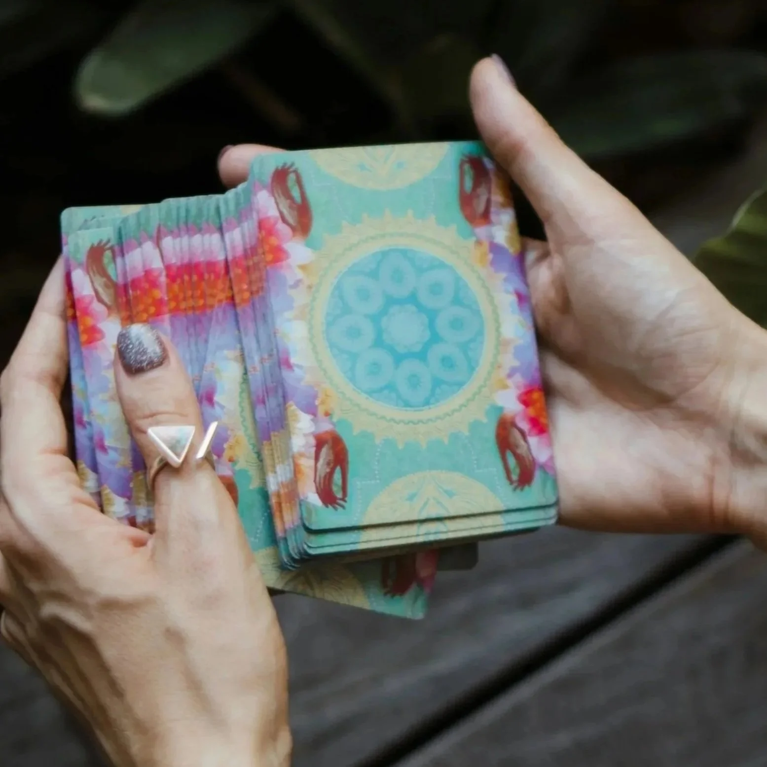 Top 6 Questions I Get Asked About Spiritually-Integrated Therapy