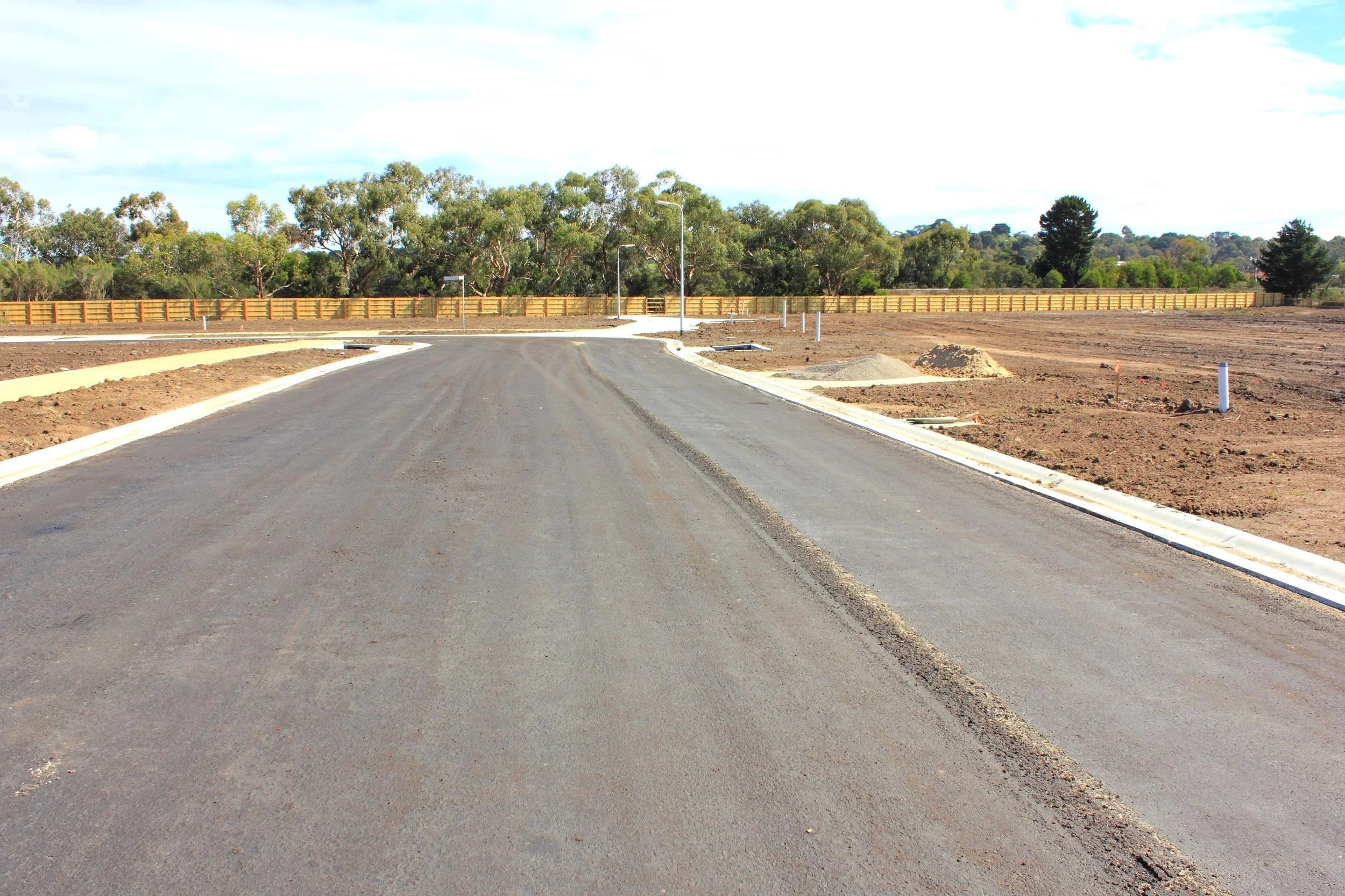 Vision Projects - Land Development, Nelson, Tasman