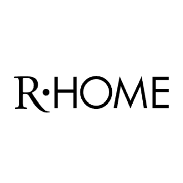 Logo_R_Home.png