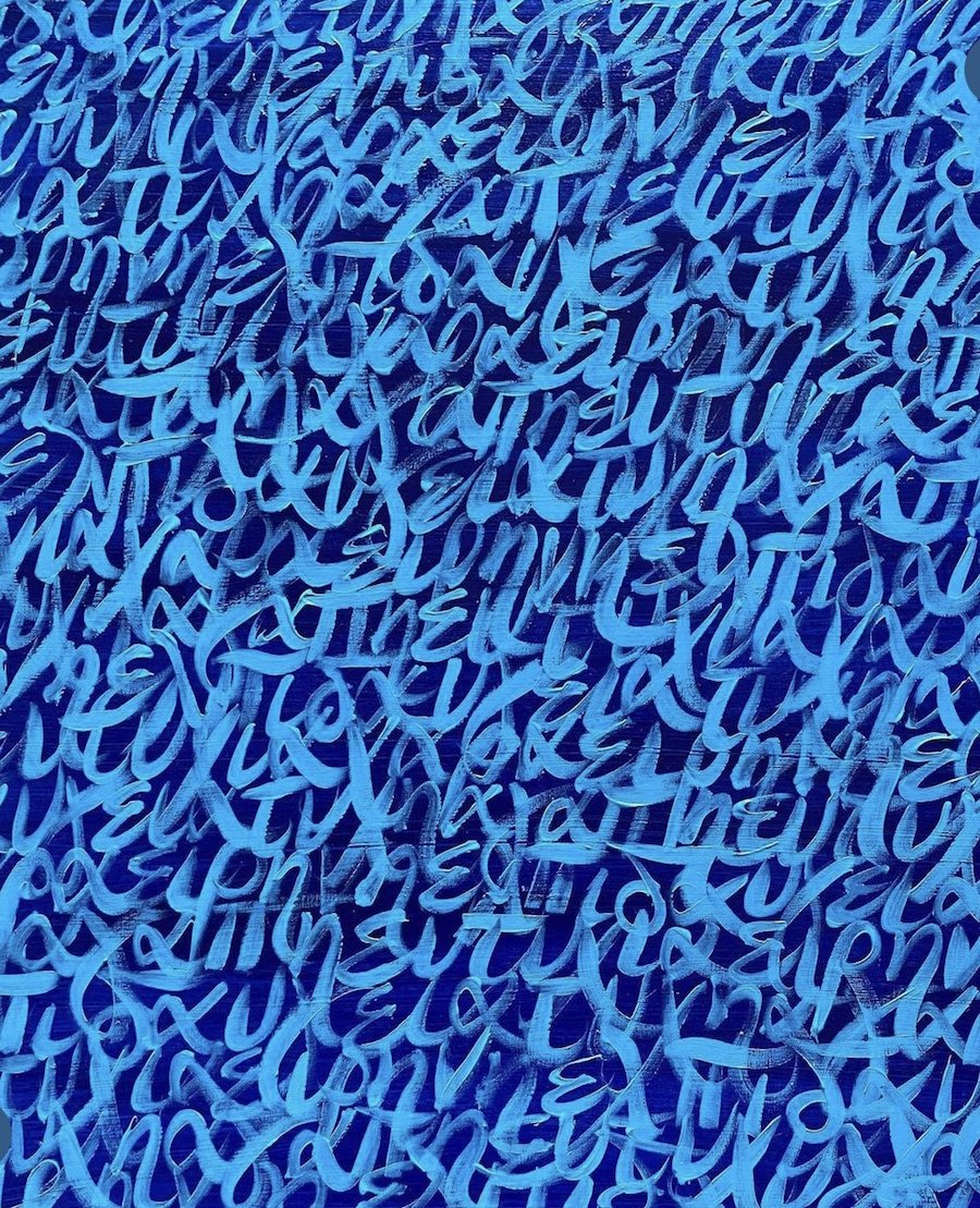 7 wishes_TheodoraMiller_Artist_6.jpg