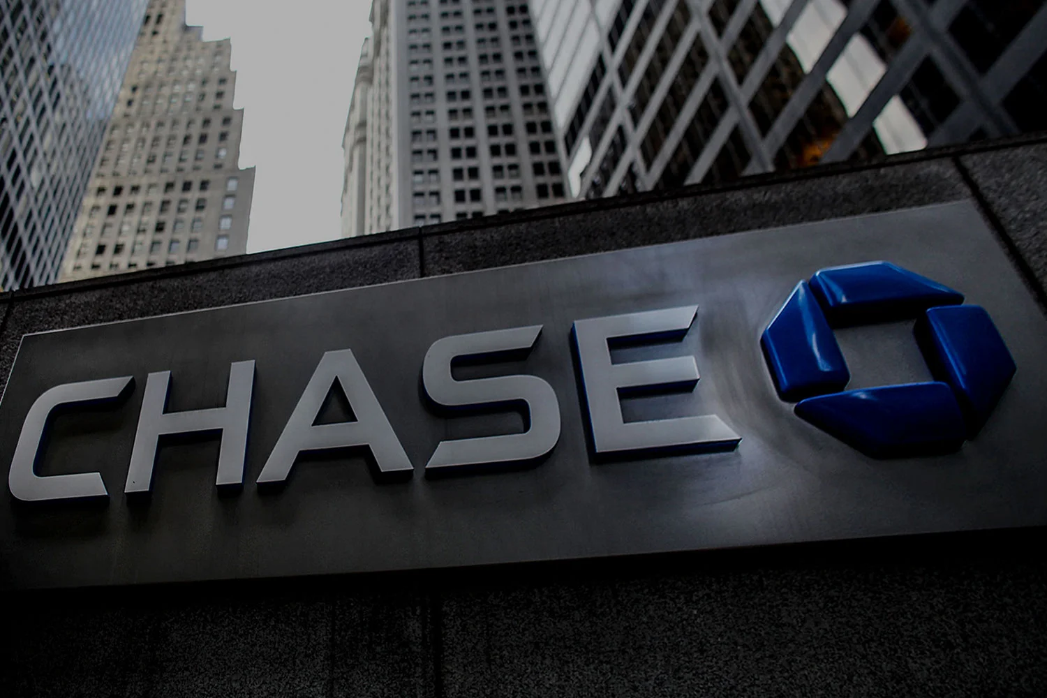 ChaseBank1.jpg