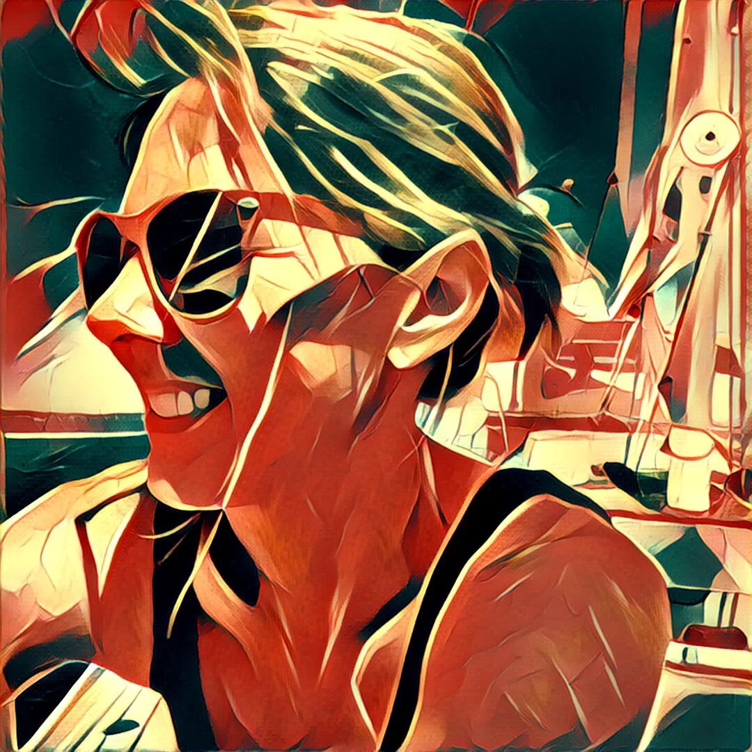 is illustration dead?