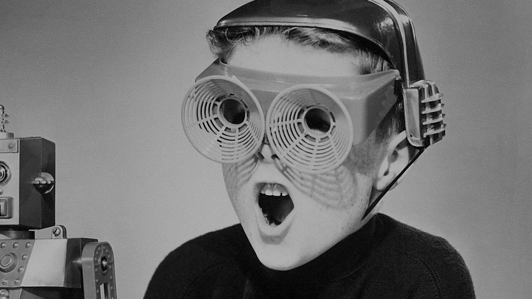 360° // VR // AR // OhBoy