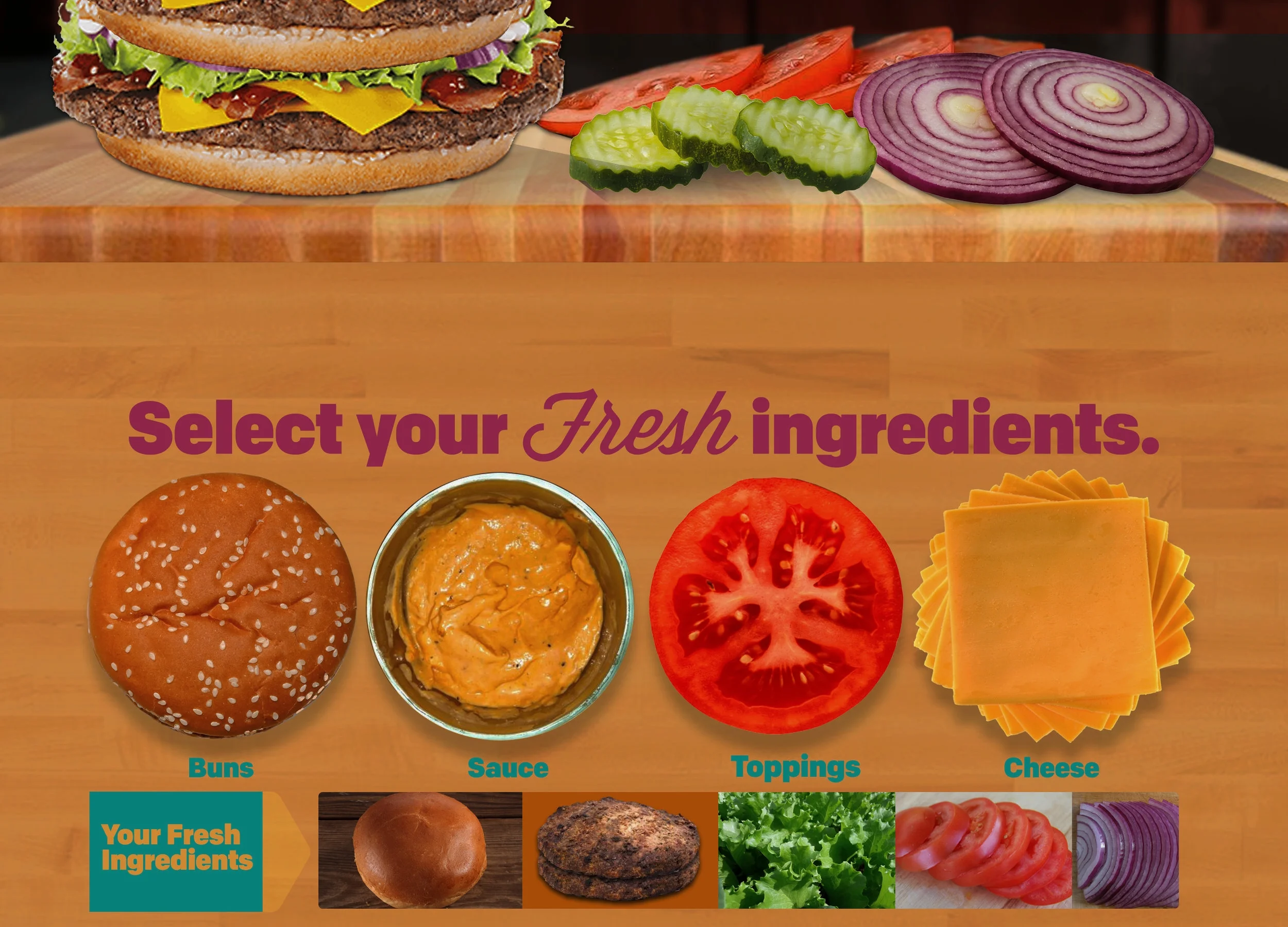 McD_Burgerbuilder2.jpg