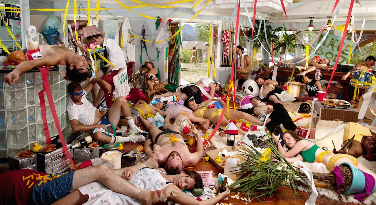 party.jpg