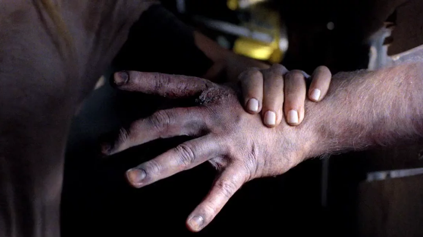 Screen Shot 2016-07-06 at 4.55.40 PM.png