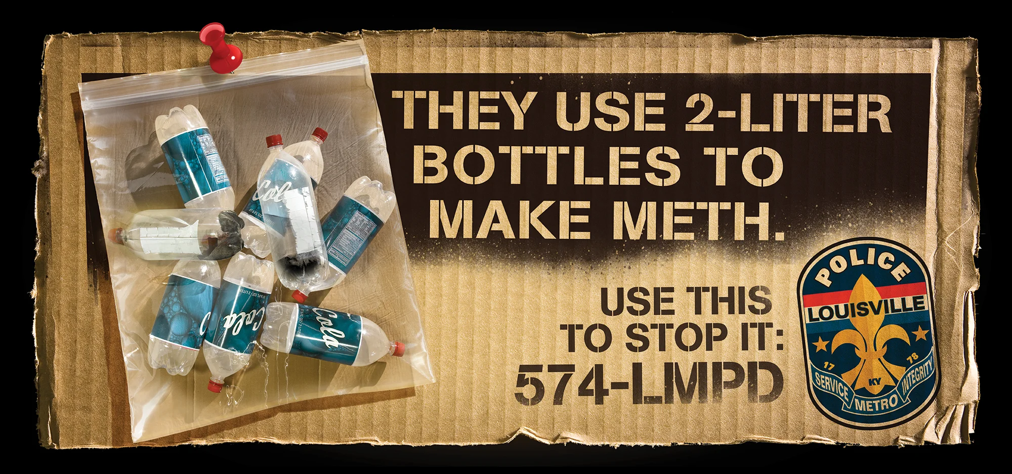 LMPD_Meth_Baggie_OOH.jpg