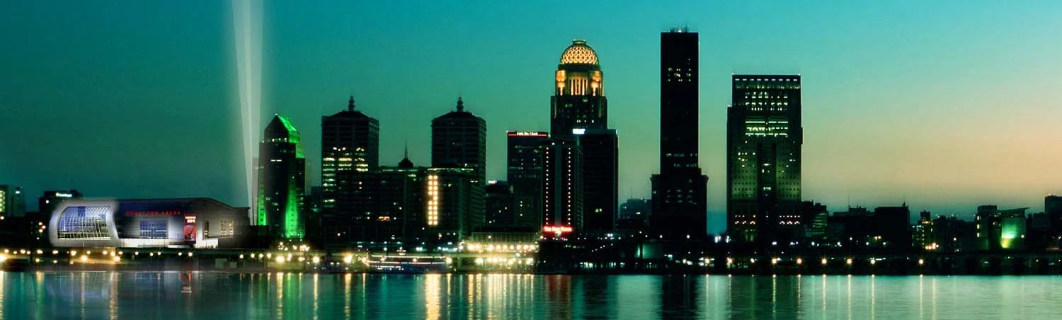 Louisville_Skyline.jpg