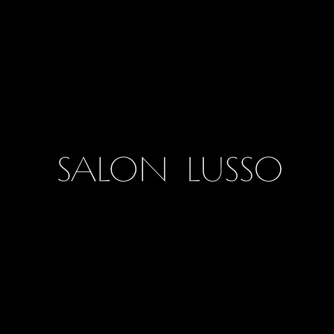 Salon Lusso, nestled in Naples, FL near downtown, offers precision hair cutting and coloring. Our stylists, Vidal Sassoon trained, bring a wealth of expertise to their craft. We proudly use Wella Professional products, a global leader known for innov