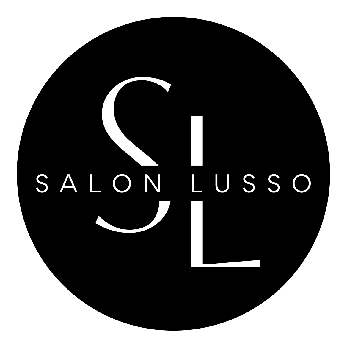 Salon Lusso of Naples