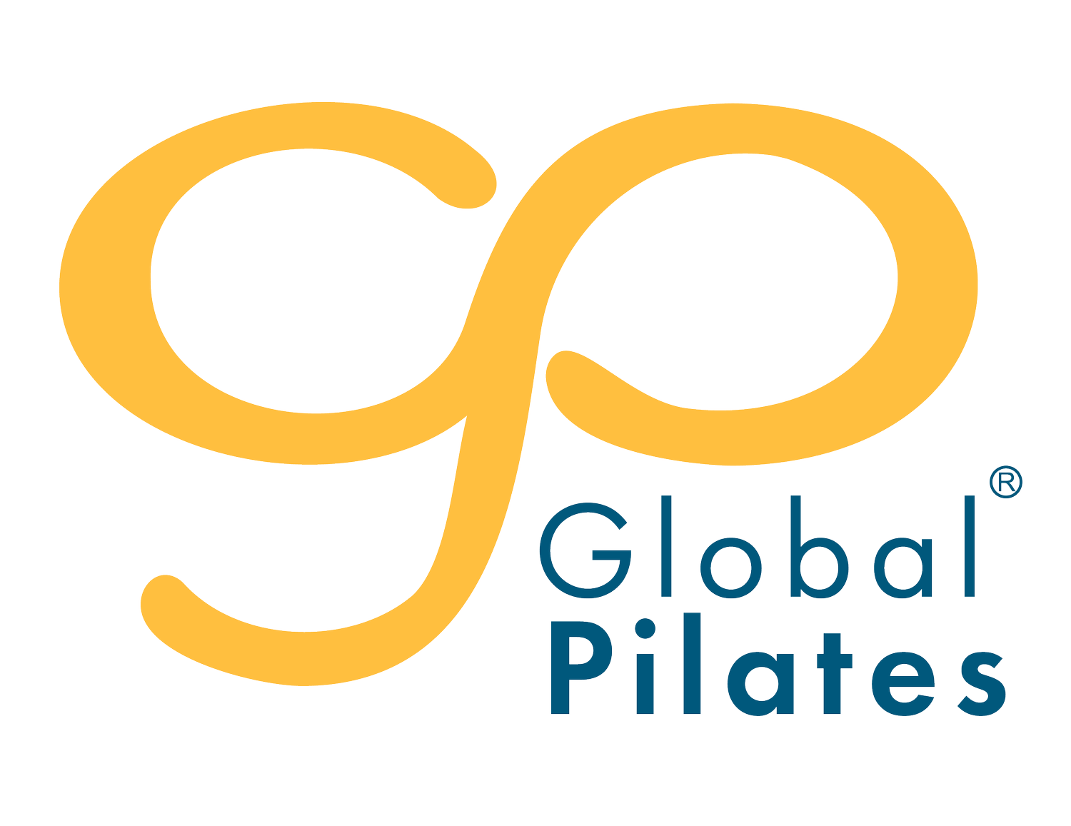 Global Pilates