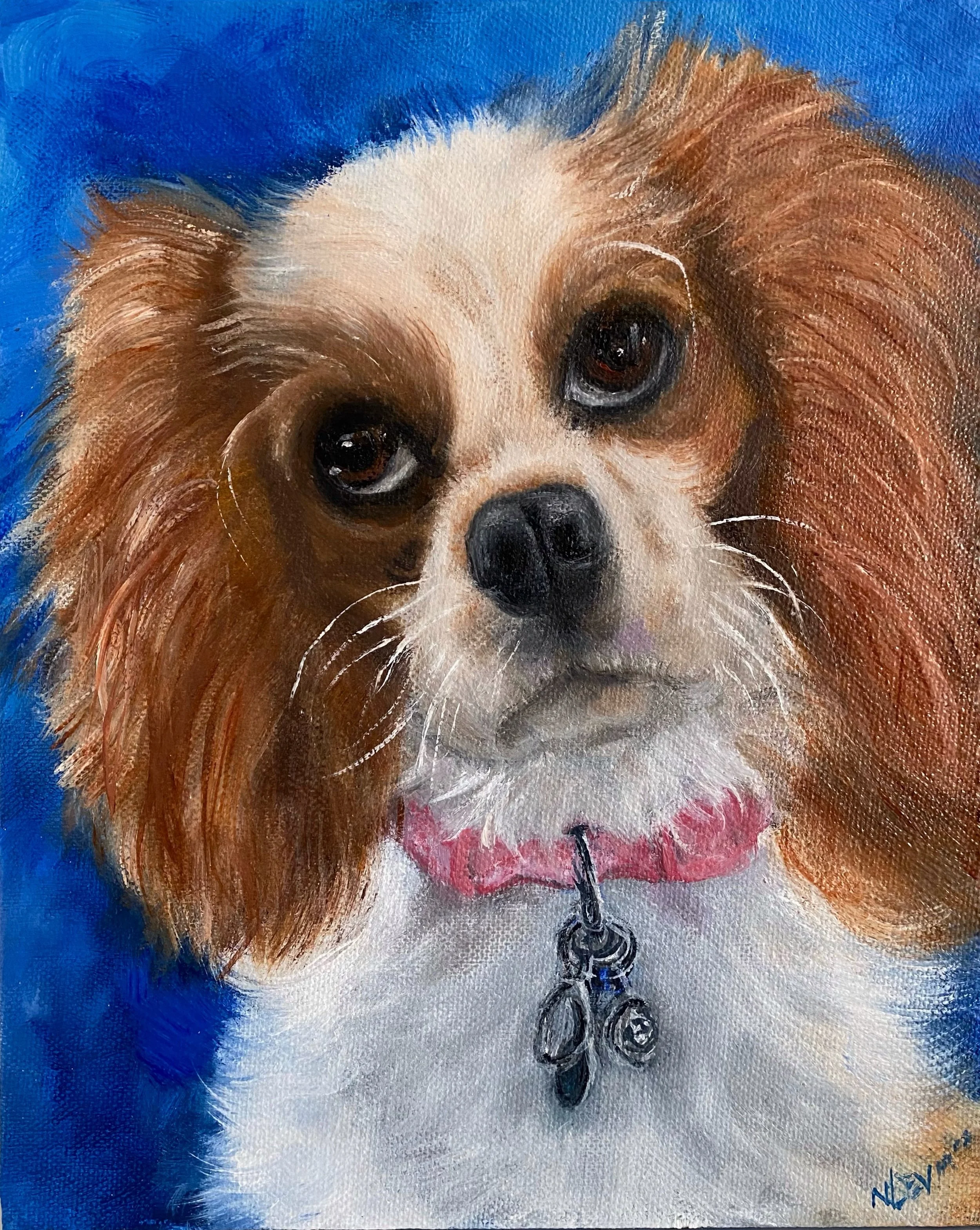 Aerial Commission.jpeg