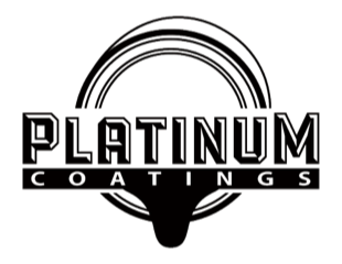 PlatinumCoatingsLogo_TRANSPARENT.png