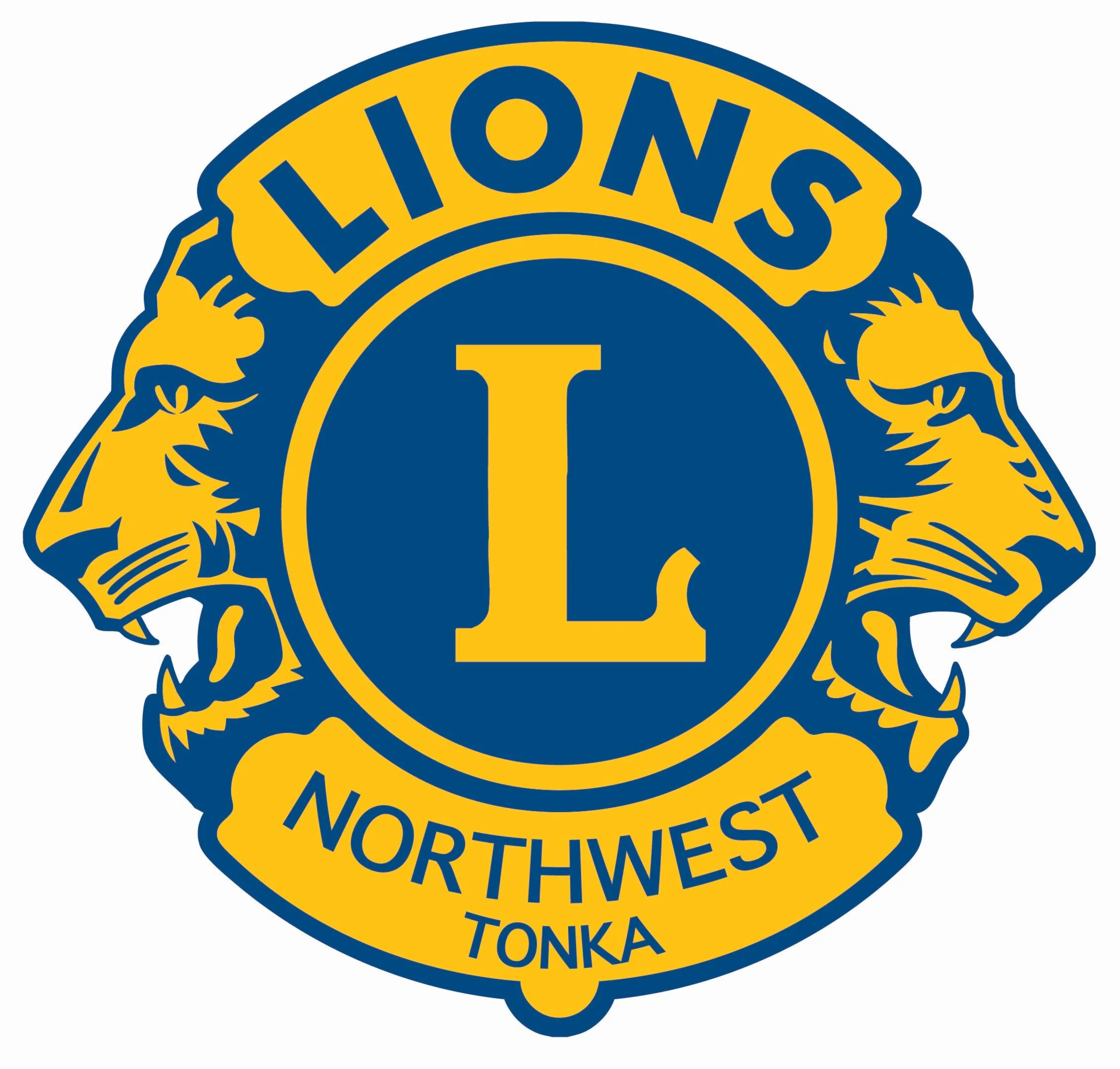 logo-Lions-NW-Tonka-recreated.jpg