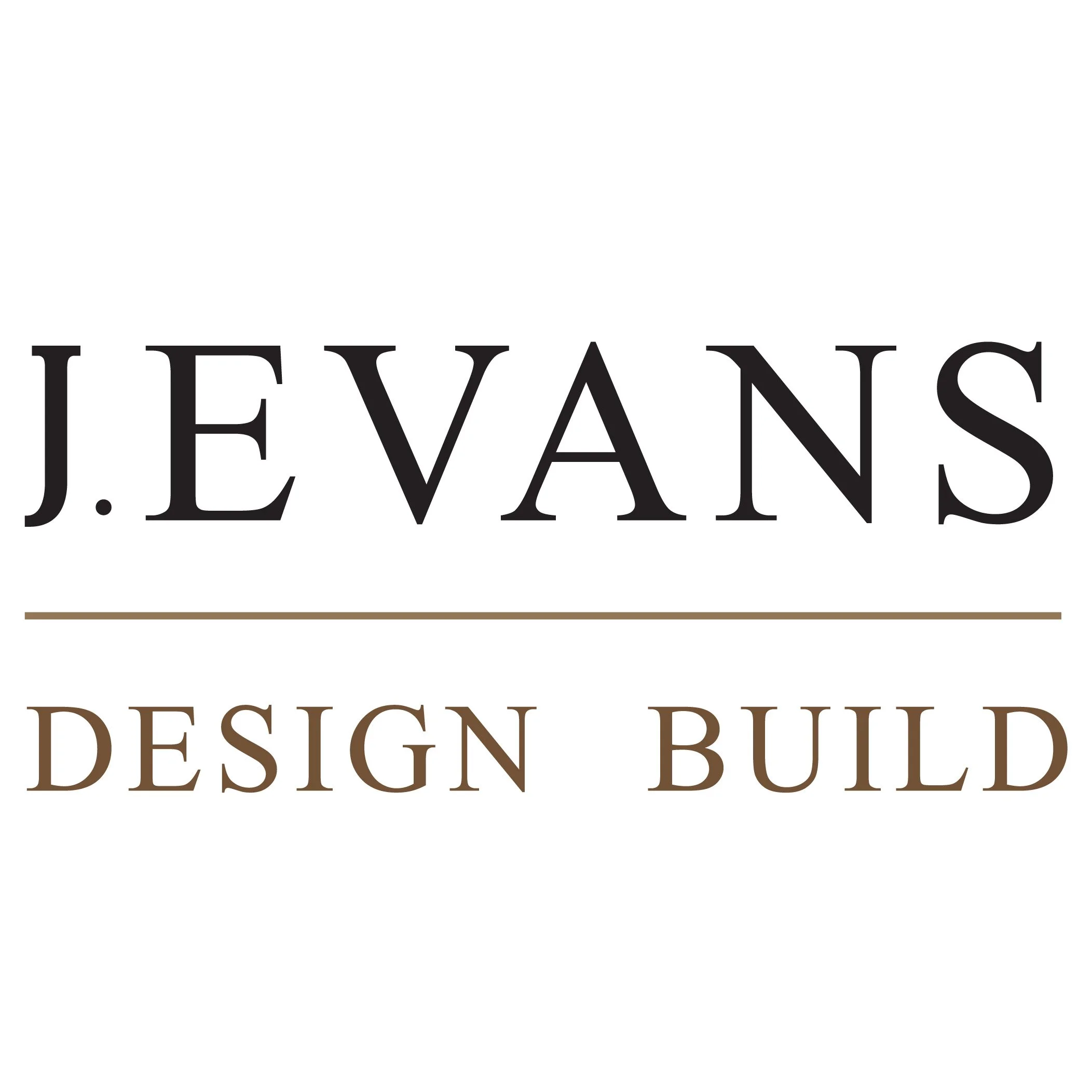 logo-JoshEvans-rgb-4x.jpg