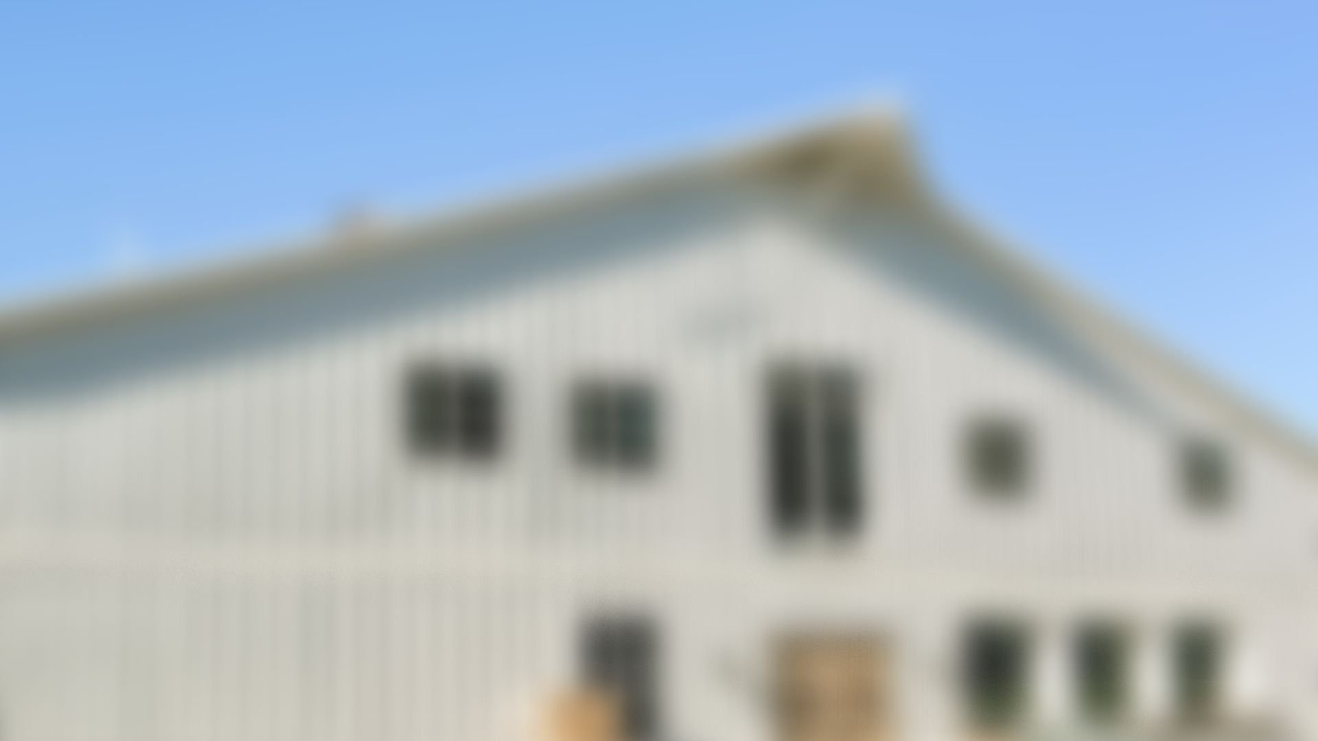 Visit one of the Best Wineries in MN Everly Farms in