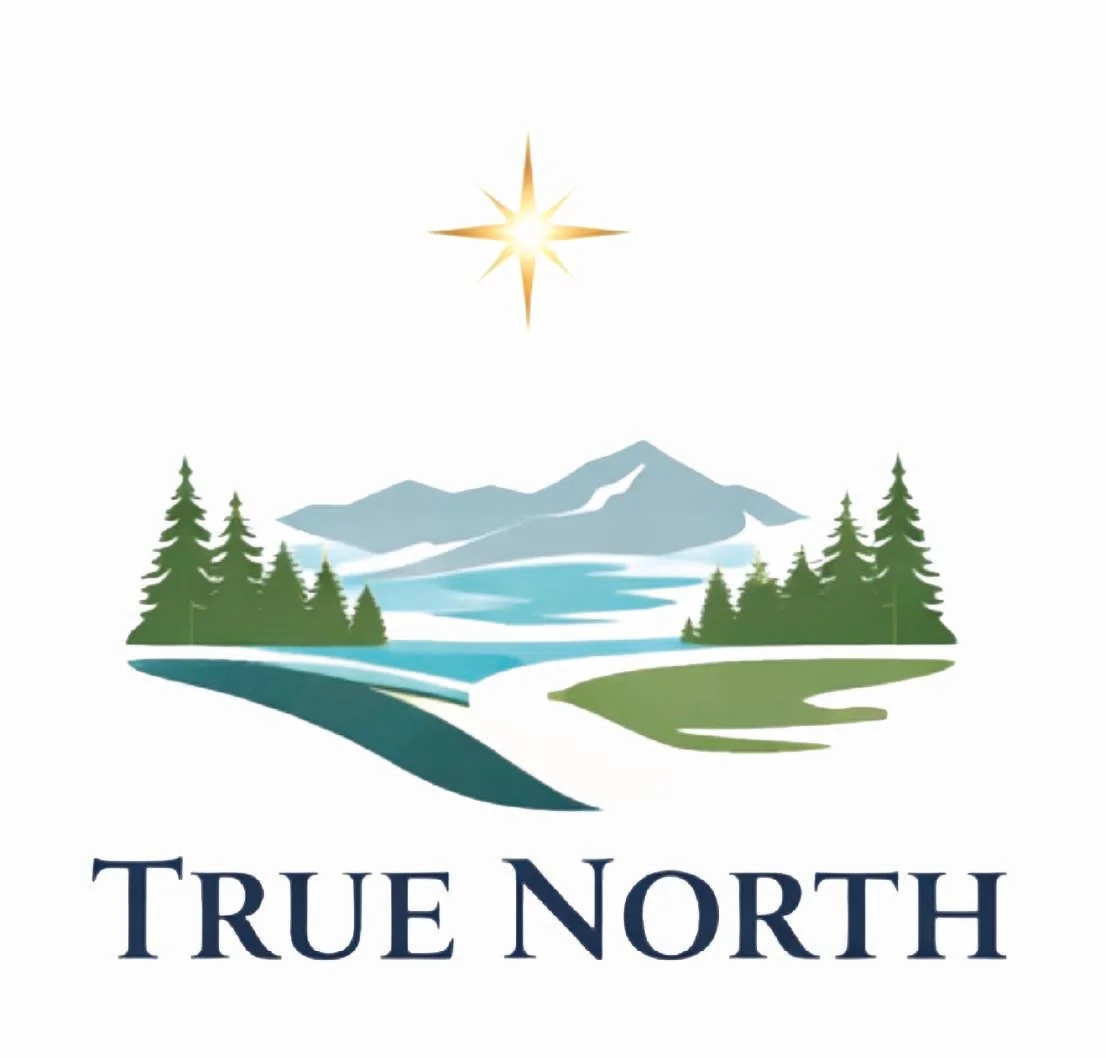 logo-trueNorthCompanion-recreated.jpg